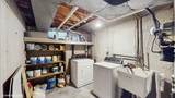 2511 Bristol Terrace - Photo 25