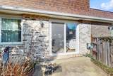 2511 Bristol Terrace - Photo 26