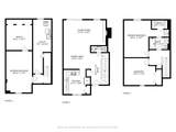 2511 Bristol Terrace - Photo 27