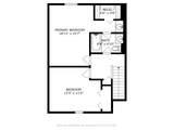 2511 Bristol Terrace - Photo 28