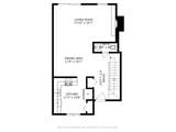 2511 Bristol Terrace - Photo 29
