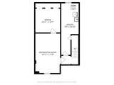 2511 Bristol Terrace - Photo 30