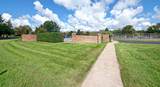 2511 Bristol Terrace - Photo 4
