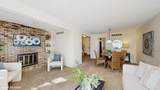 2511 Bristol Terrace - Photo 5