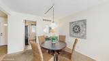 2511 Bristol Terrace - Photo 8
