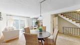 2511 Bristol Terrace - Photo 9