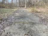 10005 50th Street - Photo 3