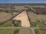  144th Avenue - Photo 1