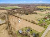 144th Avenue - Photo 10