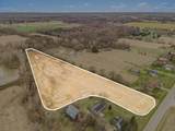  144th Avenue - Photo 2