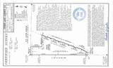  144th Avenue - Photo 3