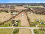  144th Avenue - Photo 4