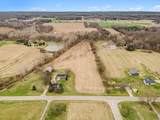  144th Avenue - Photo 6