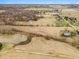  144th Avenue - Photo 9