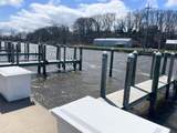 398 Anchors Way - Photo 3