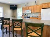 398 Anchors Way - Photo 10