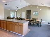 398 Anchors Way - Photo 11