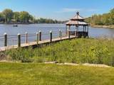 398 Anchors Way - Photo 16