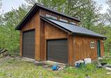 3266 Sidney Road - Photo 12