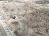 3266 Sidney Road - Photo 2