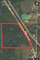 46.6 Acres +/- Vacant Land Us-131 - Photo 9