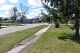 1784 Emerson Avenue - Photo 3