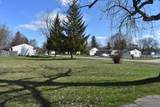 1784 Emerson Avenue - Photo 8