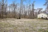 5570 Angelo Avenue - Photo 3