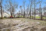 5570 Angelo Avenue - Photo 4
