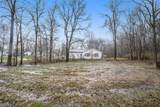 5570 Angelo Avenue - Photo 7