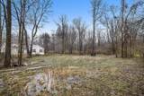 5570 Angelo Avenue - Photo 8