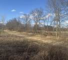  Eagle Pass Drive - Photo 4