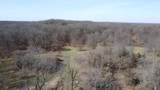 12100 Woodland Trail - Photo 1