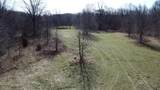 12100 Woodland Trail - Photo 10
