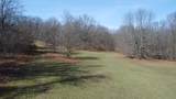 12100 Woodland Trail - Photo 16
