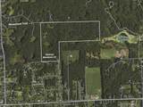 12100 Woodland Trail - Photo 2