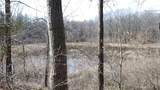 12100 Woodland Trail - Photo 20