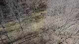 12100 Woodland Trail - Photo 22