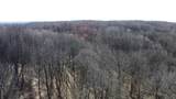 12100 Woodland Trail - Photo 3