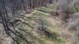 12100 Woodland Trail - Photo 7