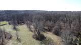 12100 Woodland Trail - Photo 9