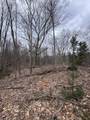 16688 Winans Street - Photo 13
