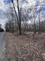 16688 Winans Street - Photo 14