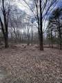 16688 Winans Street - Photo 2