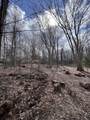 16688 Winans Street - Photo 3