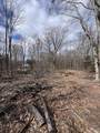 16688 Winans Street - Photo 5