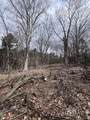 16688 Winans Street - Photo 9