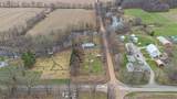 65422 Cassopolis Road - Photo 5