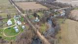 65422 Cassopolis Road - Photo 6