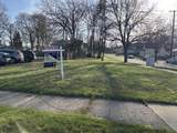 115 Summit Avenue - Photo 1